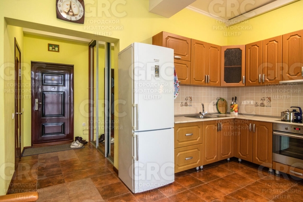 
  Продается 2-комн. квартира 47 м². Фото 2.
