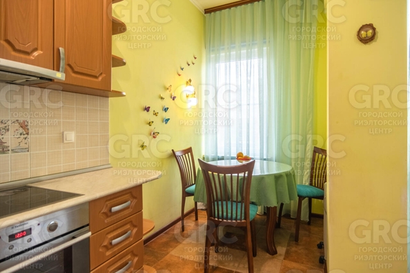 
  Продается 2-комн. квартира 47 м². Фото 3.