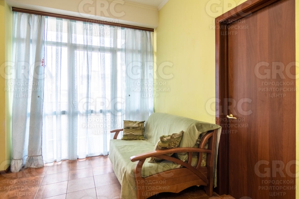
  Продается 2-комн. квартира 47 м². Фото 4.