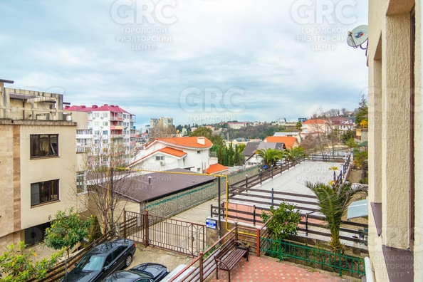 
  Продается 2-комн. квартира 47 м². Фото 6.