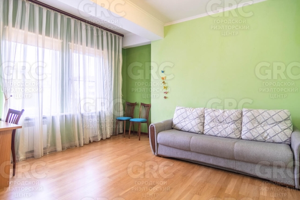 
  Продается 2-комн. квартира 47 м². Фото 8.
