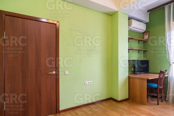 
  Продается 2-комн. квартира 47 м². Фото 9.