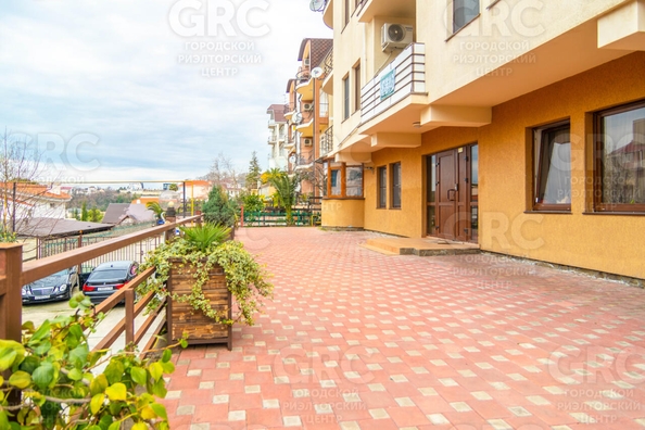 
  Продается 2-комн. квартира 47 м². Фото 11.
