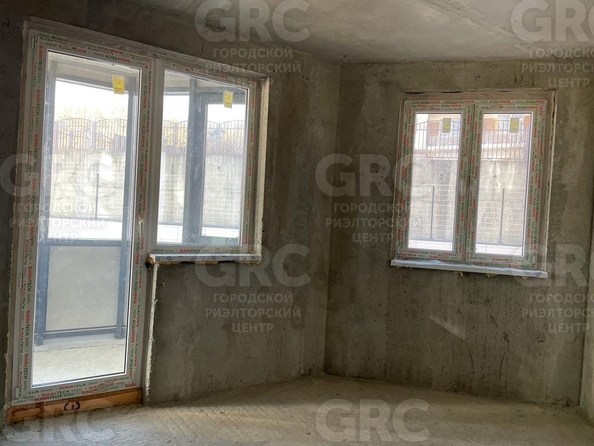
  Продается 2-комн. квартира 57 м². Фото 3.
