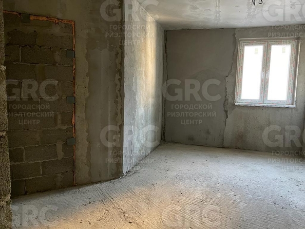 
  Продается 2-комн. квартира 57 м². Фото 5.