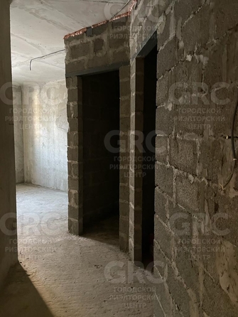 
  Продается 2-комн. квартира 57 м². Фото 7.