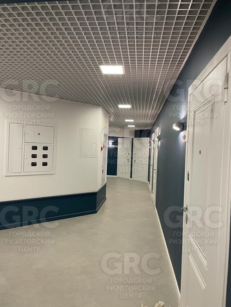 
  Продается 2-комн. квартира 57 м². Фото 8.