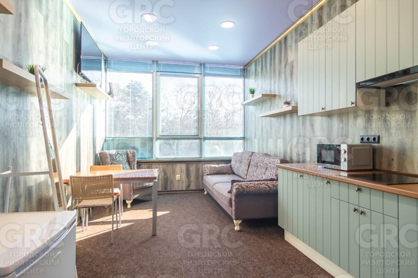 
  Продается апартамент 30 м². Фото 2.