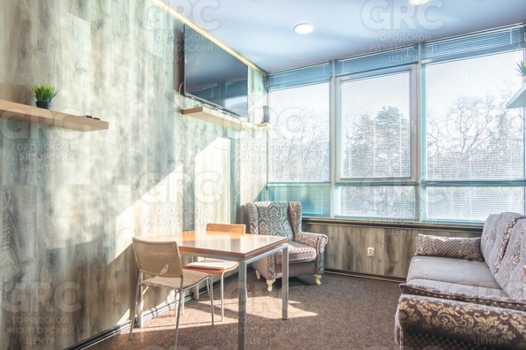 
  Продается апартамент 30 м². Фото 3.