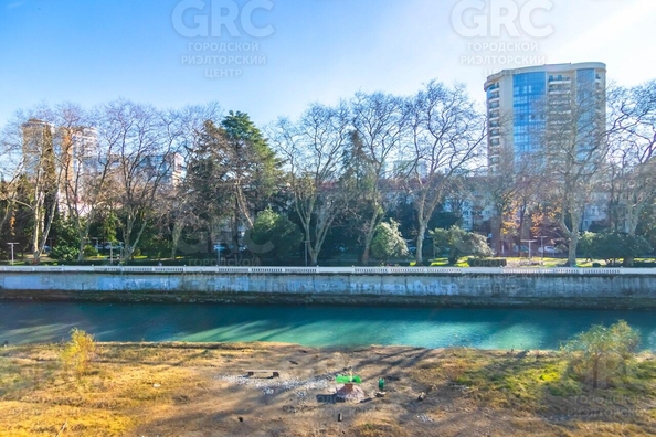 
  Продается апартамент 30 м². Фото 9.