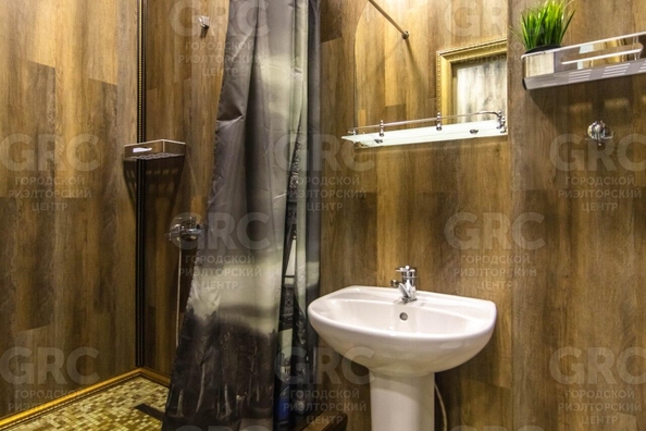 
  Продается апартамент 30 м². Фото 10.