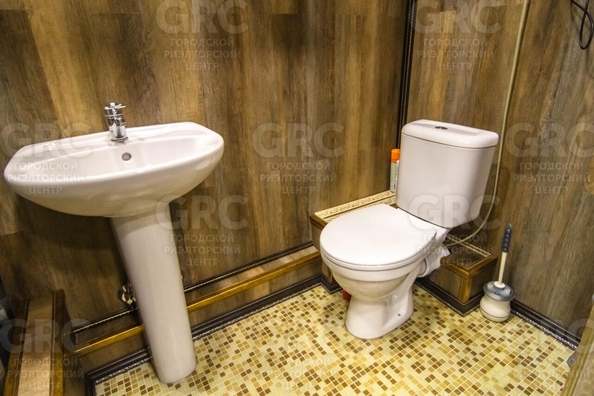 
  Продается апартамент 30 м². Фото 12.