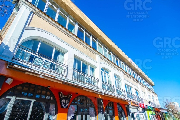
  Продается апартамент 30 м². Фото 17.