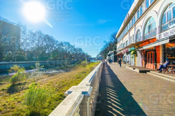 
  Продается апартамент 30 м². Фото 19.