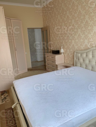 
  Продается 2-комн. квартира 53 м². Фото 2.