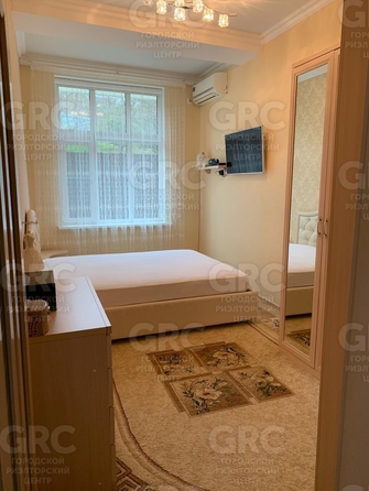 
  Продается 2-комн. квартира 53 м². Фото 3.