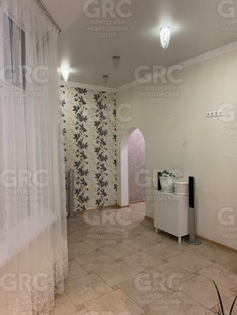 
  Продается 2-комн. квартира 53 м². Фото 5.