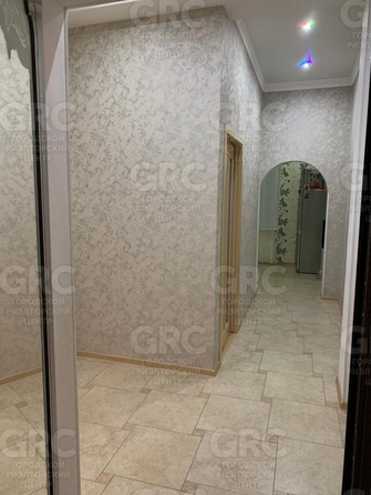 
  Продается 2-комн. квартира 53 м². Фото 6.
