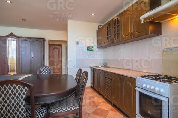 
  Продается 2-комн. квартира 64 м². Фото 4.