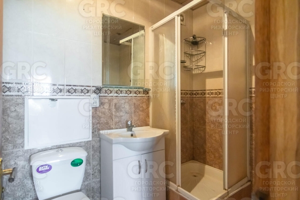 
  Продается 2-комн. квартира 64 м². Фото 8.