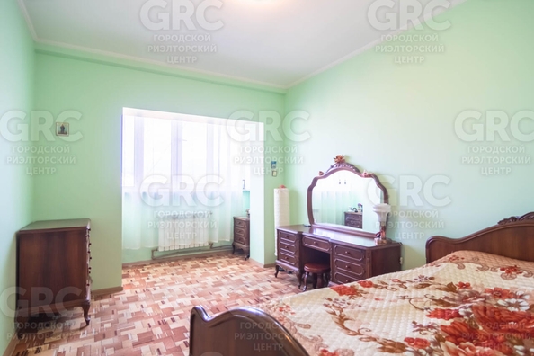
  Продается 2-комн. квартира 64 м². Фото 10.