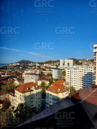 
  Продается студия 30 м². Фото 8.