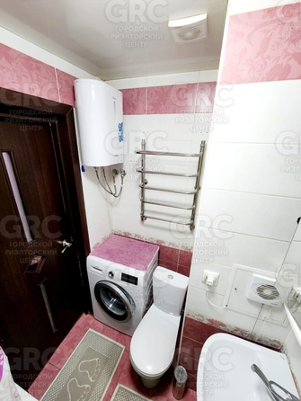 
  Продается студия 30 м². Фото 9.