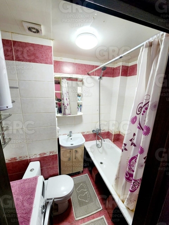 
  Продается студия 30 м². Фото 10.
