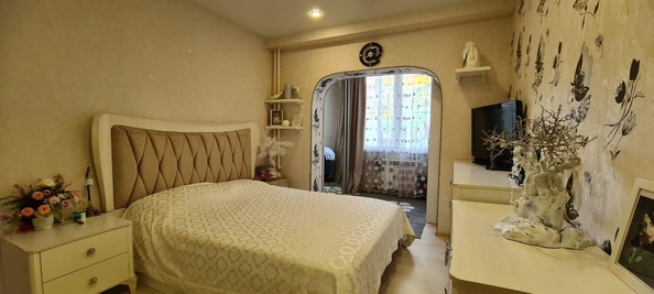 
  Продается 2-комн. квартира 64 м². Фото 10.
