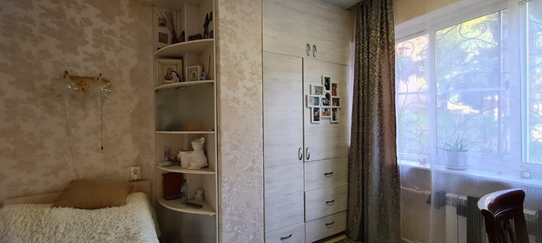 
  Продается 2-комн. квартира 64 м². Фото 14.