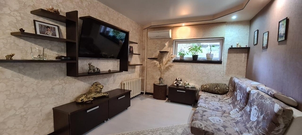 
  Продается 2-комн. квартира 64 м². Фото 17.