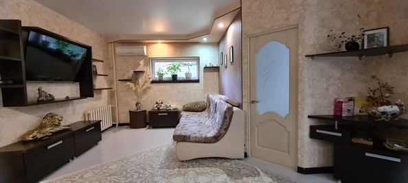 
  Продается 2-комн. квартира 64 м². Фото 19.