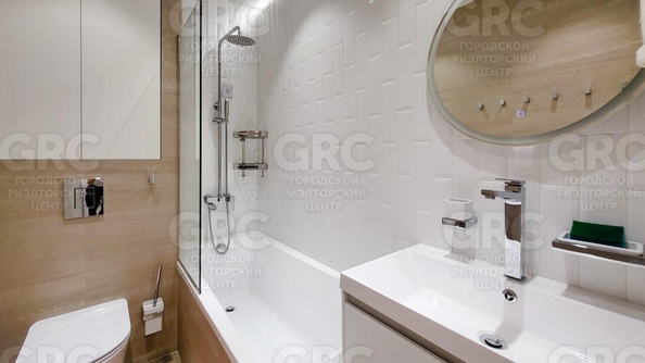 
  Продается 1-комн. квартира 31.7 м². Фото 7.