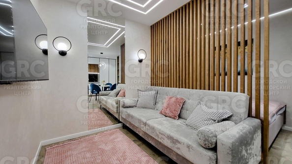 
  Продается 1-комн. квартира 31.7 м². Фото 8.