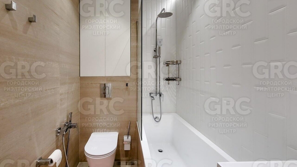 
  Продается 1-комн. квартира 31.7 м². Фото 9.