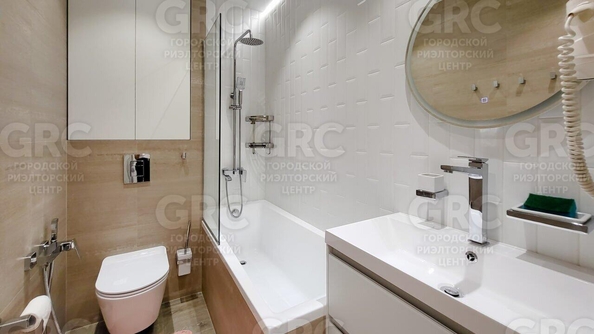 
  Продается 1-комн. квартира 31.7 м². Фото 10.