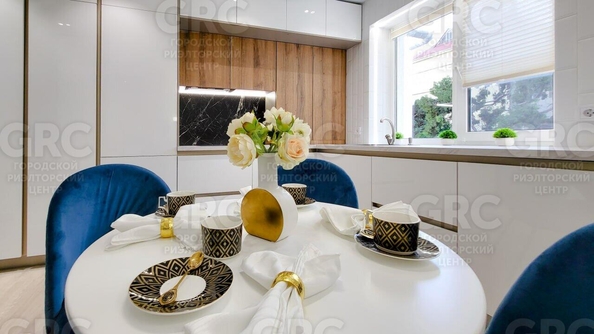 
  Продается 1-комн. квартира 31.7 м². Фото 12.