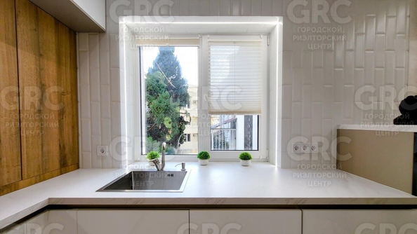 
  Продается 1-комн. квартира 31.7 м². Фото 14.