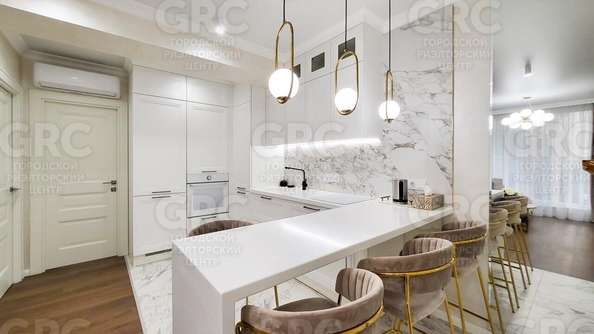 
  Продается 2-комн. квартира 51.2 м². Фото 4.