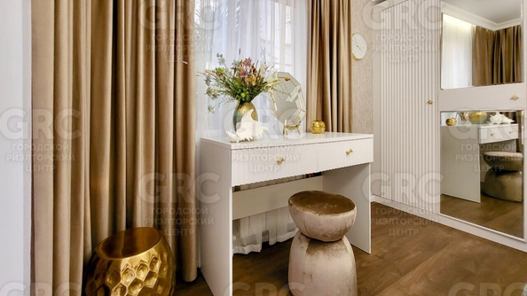 
  Продается 2-комн. квартира 51.2 м². Фото 6.
