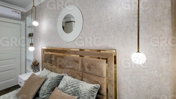 
  Продается 2-комн. квартира 51.2 м². Фото 7.