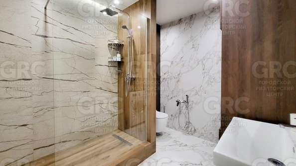 
  Продается 2-комн. квартира 51.2 м². Фото 8.