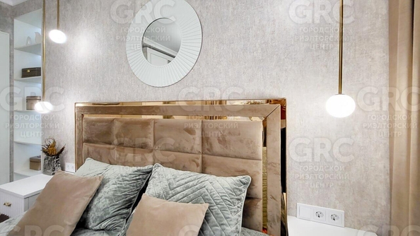 
  Продается 2-комн. квартира 51.2 м². Фото 9.