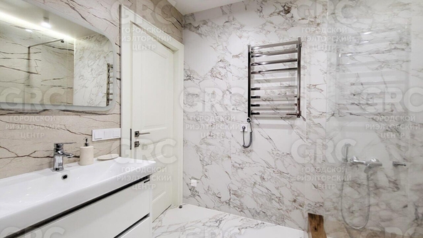 
  Продается 2-комн. квартира 51.2 м². Фото 10.