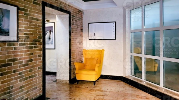 
  Продается 2-комн. квартира 51.2 м². Фото 12.