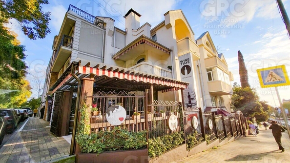 
  Продается 2-комн. квартира 51.2 м². Фото 13.