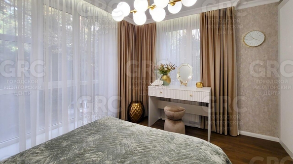 
  Продается 2-комн. квартира 51.2 м². Фото 14.