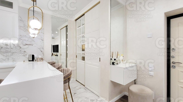 
  Продается 2-комн. квартира 51.2 м². Фото 16.