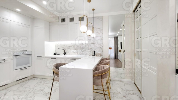 
  Продается 2-комн. квартира 51.2 м². Фото 18.