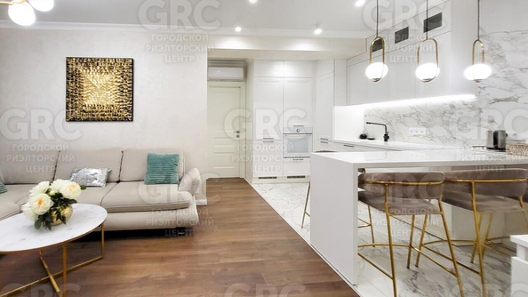 
  Продается 2-комн. квартира 51.2 м². Фото 20.